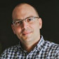 Filip_Quantox_Conference_Speaker_1600250885.jpg