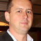 Nenad_slika_1600291042.jpg