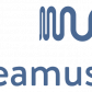 audeamus_2000x830_improved_logo_1600263892.png