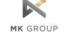 20190305093703_mk_group_1600244293.jpg