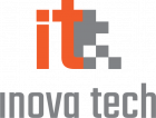 Inova_Tech_Logo_Final_1600281723.png