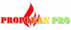 LOGO250_1600244802.png