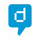 Logo_DW_Logo_sq_1600260811.png