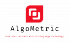 Original_png_1600255803.png
