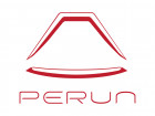 Perun_Logo_Slozen_V01_02_1600253441.jpg