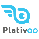 Plativoo_Icon_128_1600248060.png