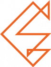 Zesium_logo___orange_samo_logo_1600248208.png