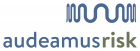 audeamus_2000x830_improved_logo_1600263923.png