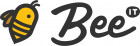 beeit_logo_1600332009.jpg