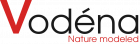 logo_1600249155.png