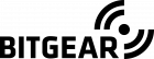 logo_1920_1600274456.png