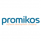 promikos_color_2_square_1600264069.png